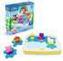 ThinkFun Friends: Splish Splash