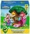 ThinkFun Friends: Tree House