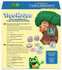 ThinkFun Friends: Tree House