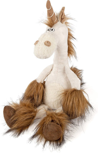 Uni Que unicorn