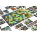 Switch Komeet Bordspel - NL versie Comet 2 image