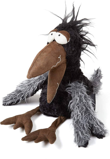 Knuffels
