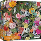 Switch Paper Flowers (1000) 2 image