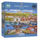 Switch Endeavor Whitby (500) - De Dondersteen 2 image