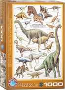 Switch Dinosaurs 2 image