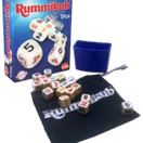 Switch Rummikub Express Dice 2 image