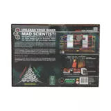 ImmunoWars Basisspel (Engelstalig)