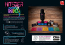 Switch Hitster Flying Mic 3 image