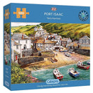 Switch Port Isaac (500) - De Dondersteen 2 image