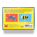 Switch Find My Behind - Memory game 2 image