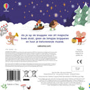 Switch Kerstmis / druk 1 2 image