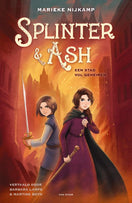 In de aandacht