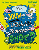 In de aandacht