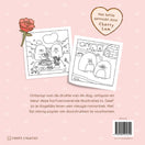 Switch Cozy cupid 2 image