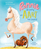 In de aandacht