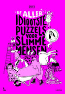 In de aandacht