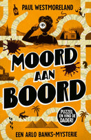 In de aandacht