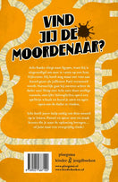 Switch Moord aan boord 2 image