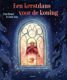 In de aandacht