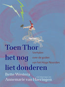 In de aandacht