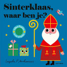In de aandacht