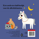 Switch Sinterklaas, waar ben je? 2 image