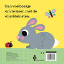Switch Dit kleine konijntje 2 image