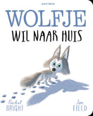 In de aandacht