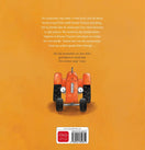 Switch Kleine Tractor leert delen - De Dondersteen 2 image