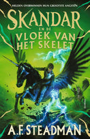 In de aandacht