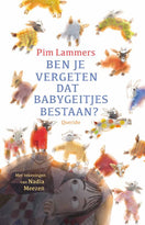 In de aandacht