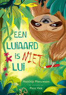 In de aandacht