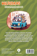 Switch Wildebras dierenmoppenboek 2 image