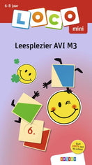 In de aandacht