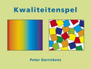 In de aandacht