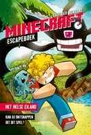 In de aandacht