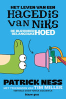 In de aandacht
