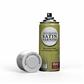 The Army Painter - Base Primer - Aegis Suit, Satin Varnish