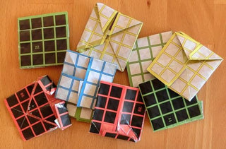 Manifold - De Dondersteen