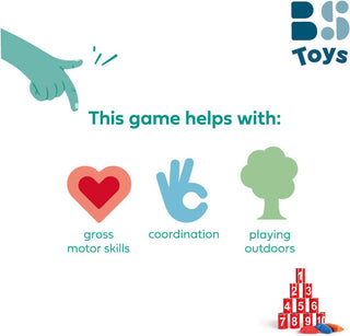 Blik werpen - De Dondersteen