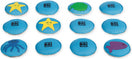 Switch Duik Memo - De Dondersteen 2 image