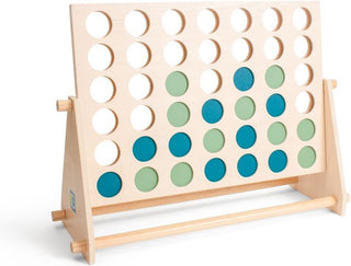 Enorme 4 op een rij - De Dondersteen