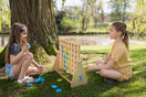 Switch Enorme 4 op een rij - De Dondersteen 3 image