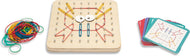 Geoboard