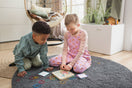 Switch Geoboard - De Dondersteen 3 image
