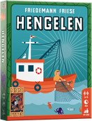 In de aandacht