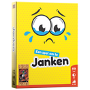 In de aandacht