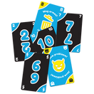 Switch Janken - De Dondersteen 3 image