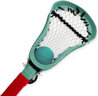 Lacrosse Kit - De Dondersteen