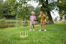 Switch Ring Toss - De Dondersteen 3 image